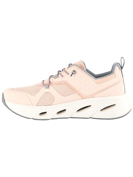 Tenhaag Sneaker Mesh Sneaker günstig online kaufen