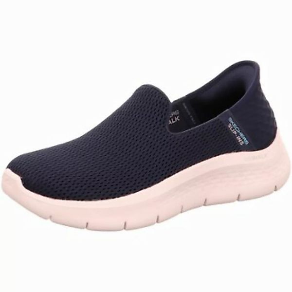 Skechers  Damenschuhe Slipper 124963 günstig online kaufen