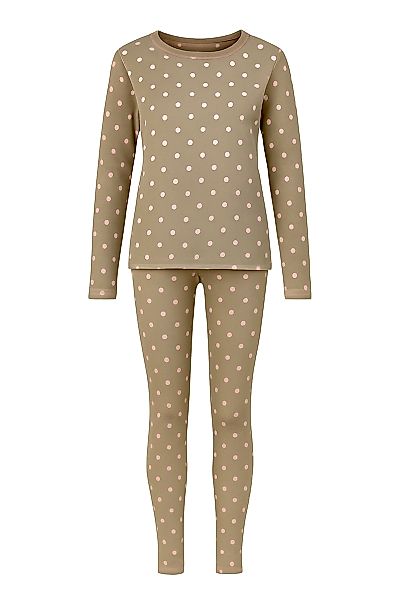Era&Me Pyjama Era & Me Pyjama günstig online kaufen