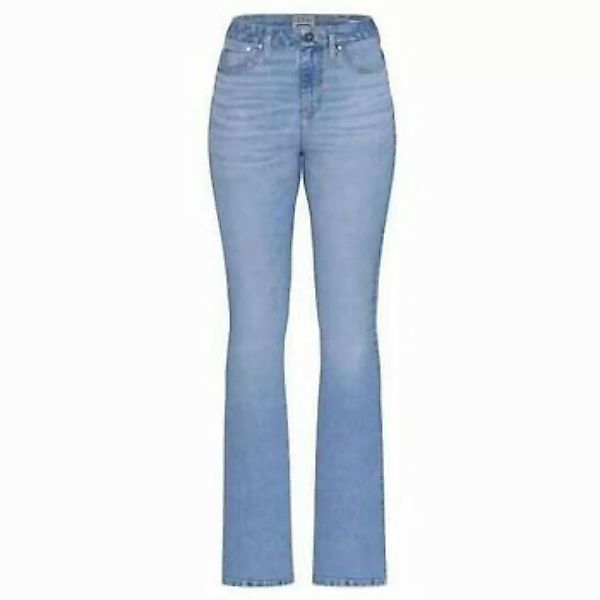 Guess  Jeans SEXY FLARE W5RA0L D5L71-BELT günstig online kaufen