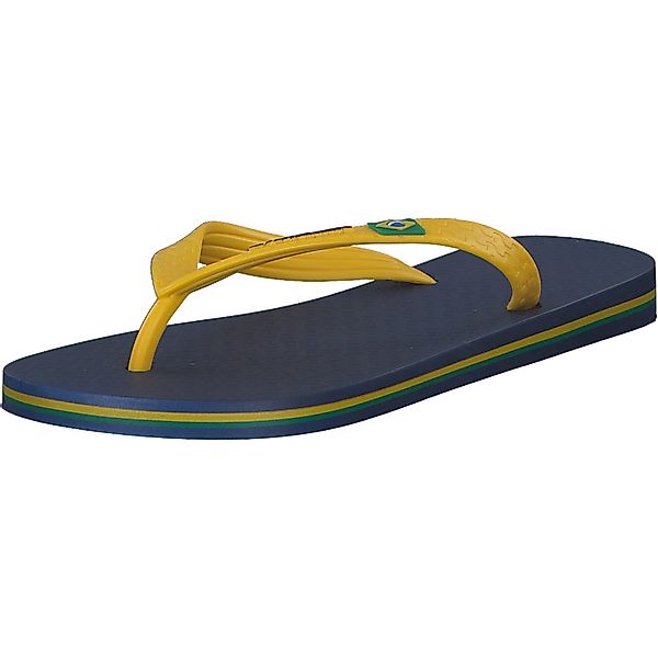 Ipanema Clas Brasil II 80416 Badepantolette günstig online kaufen