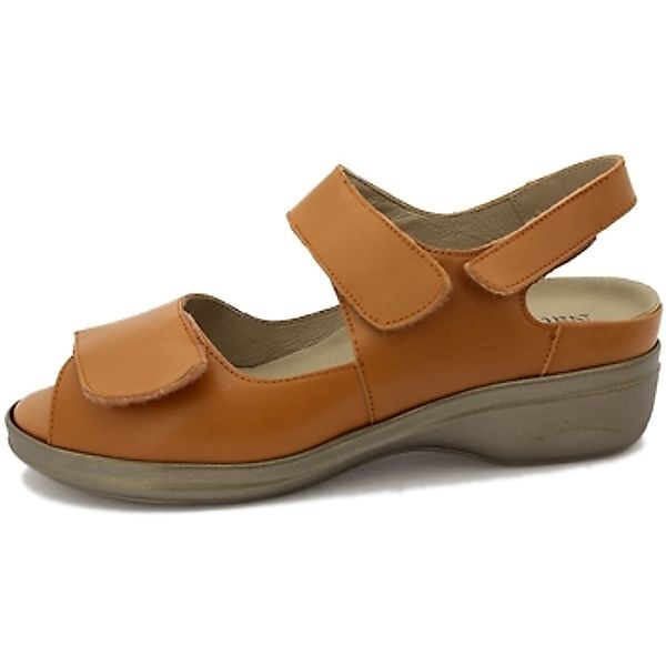 Piesanto  Sandalen 200402 günstig online kaufen