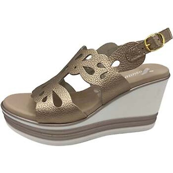 Susimoda  Sandalen - günstig online kaufen