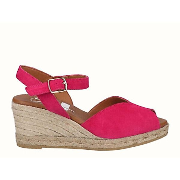 Viguera  Espadrilles 2008 günstig online kaufen