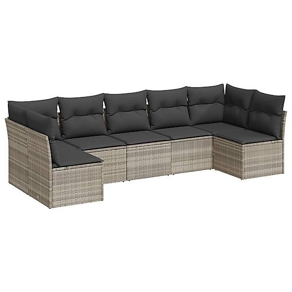 vidaXL Sofa günstig online kaufen