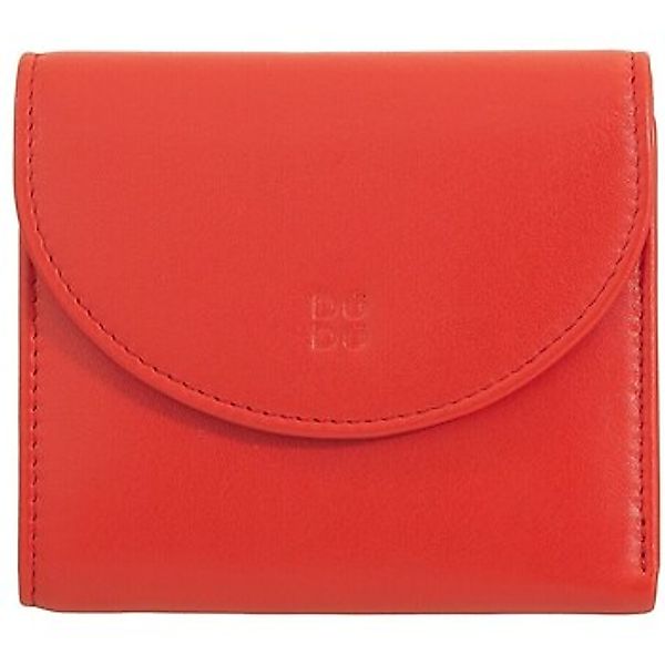 Dudu  Geldbeutel 534505962 günstig online kaufen