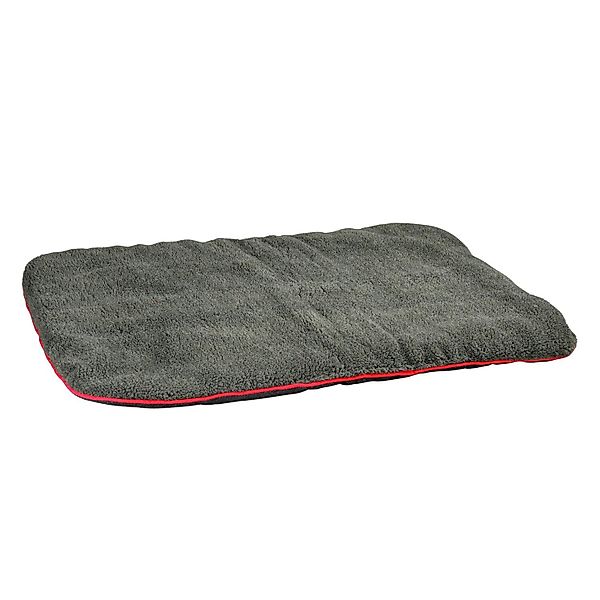 HEIM Tierdecke Faserpelz-Hundedecke günstig online kaufen