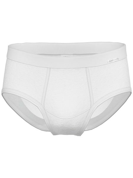 Ammann Slip Slip mit Eingriff Day günstig online kaufen