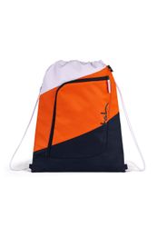 Satch Sporttasche Satch Sportbeutel Nordic Ice günstig online kaufen