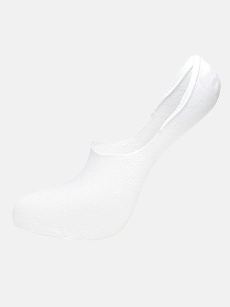 Tazzio Füßlinge 10er-Pack Herren Sneaker Socken günstig online kaufen