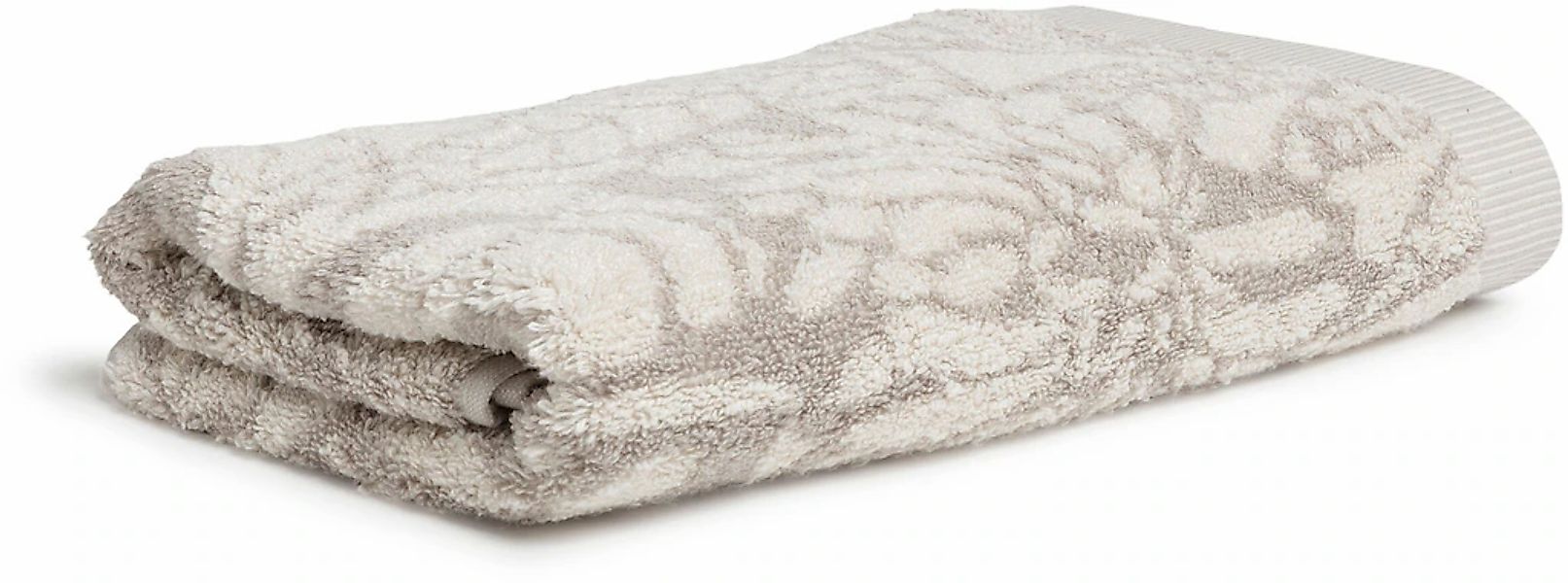 Möve Duschtuch günstig online kaufen