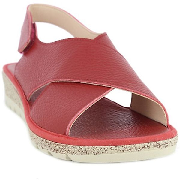 Doctor Cutillas  Sandalen 35310 rojo günstig online kaufen