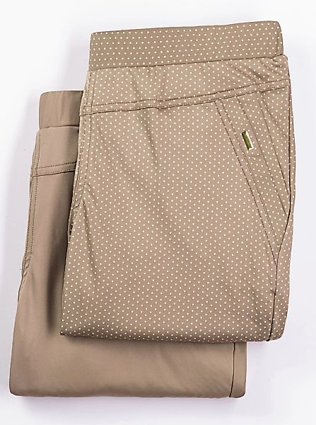 Classic Basics 7/8-Hose günstig online kaufen