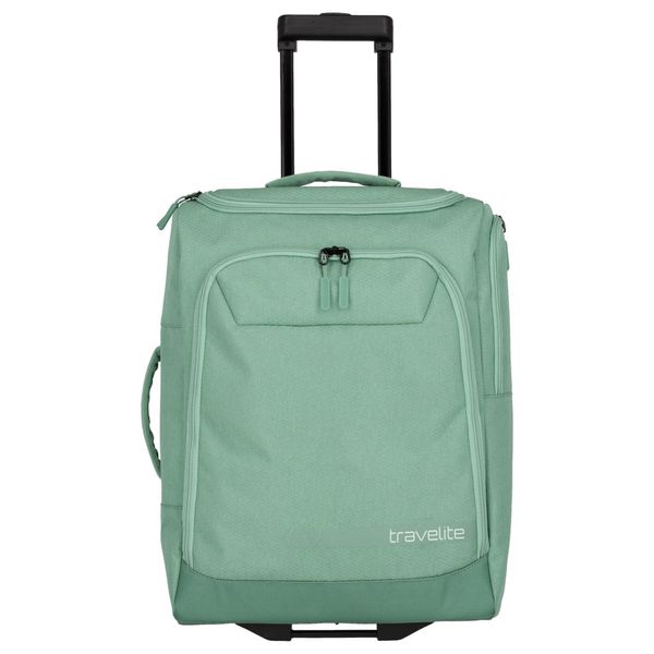 travelite Rucksack Kick Off günstig online kaufen