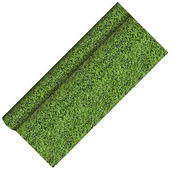 PAPSTAR Tischdecke Tischdecke, Papier 5 m günstig online kaufen