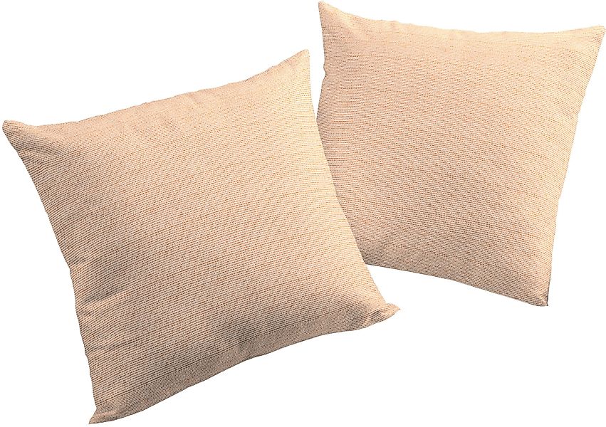Wirth Kissenhülle Berwick, (2 Stück) günstig online kaufen