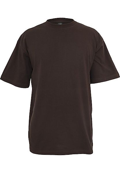 URBAN CLASSICS T-Shirt Urban Classics Herren Tall Tee (1-tlg) günstig online kaufen
