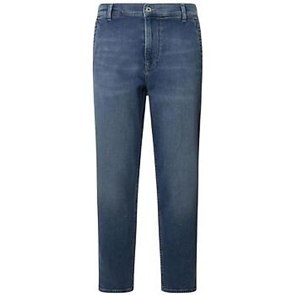 Pepe jeans  Jeans - günstig online kaufen