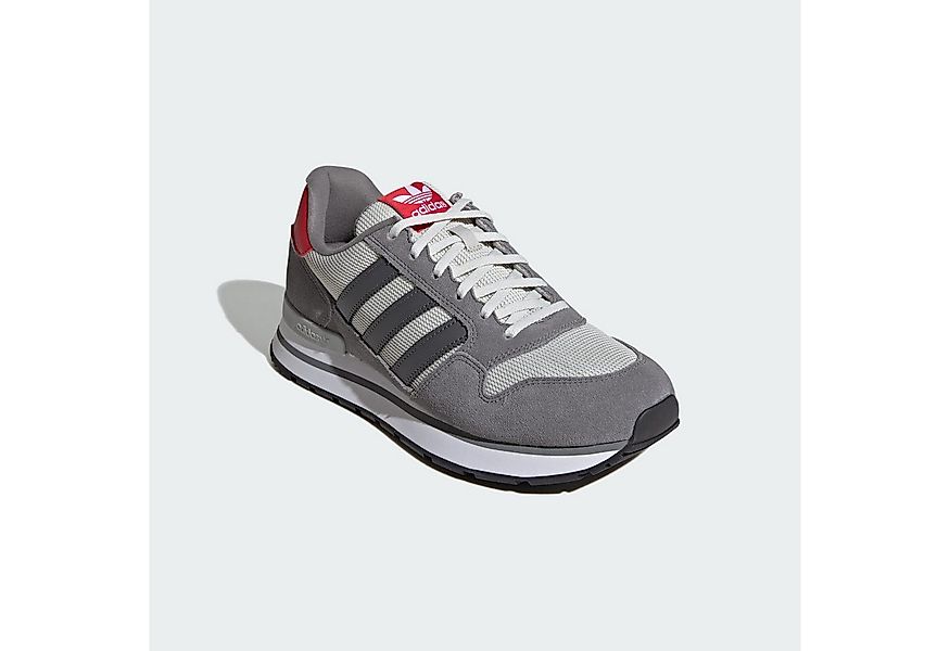 adidas Originals ZX 500 RS SCHUH Sneaker (1-tlg) günstig online kaufen