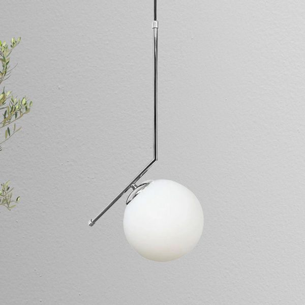 Bamyum Pendelleuchte Bamyum Pendelleuchte I Newrey günstig online kaufen
