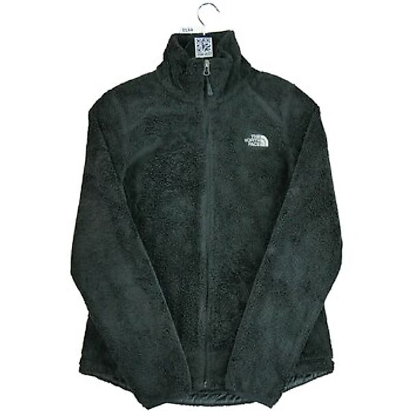 The North Face  Fleecepullover 153049 günstig online kaufen