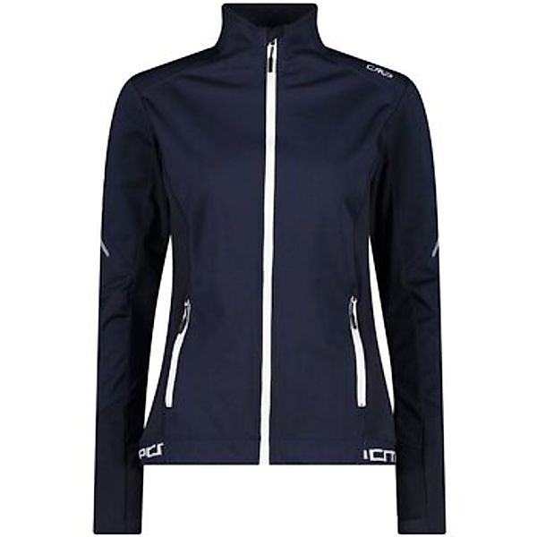 Cmp  Damen-Jacke Sport WOMAN JACKET 31A2466 N950 günstig online kaufen