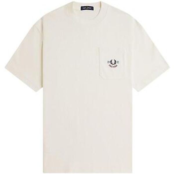 Fred Perry  T-Shirt M9827 560 günstig online kaufen