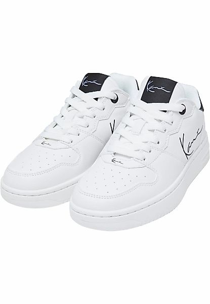Karl Kani Sandale "Karl Kani Damen KKFWKGS000009 89 Logo GS" günstig online kaufen