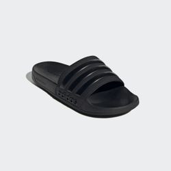 adidas Sportswear Badesandale "SHOWER ADILETTE" günstig online kaufen