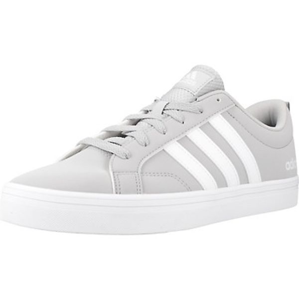 adidas  Sneaker PACE 2.0 günstig online kaufen