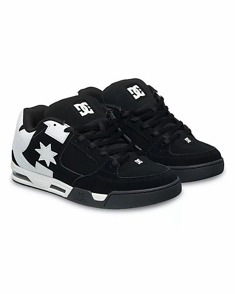 DC Shoes Sneaker "DC Command" günstig online kaufen