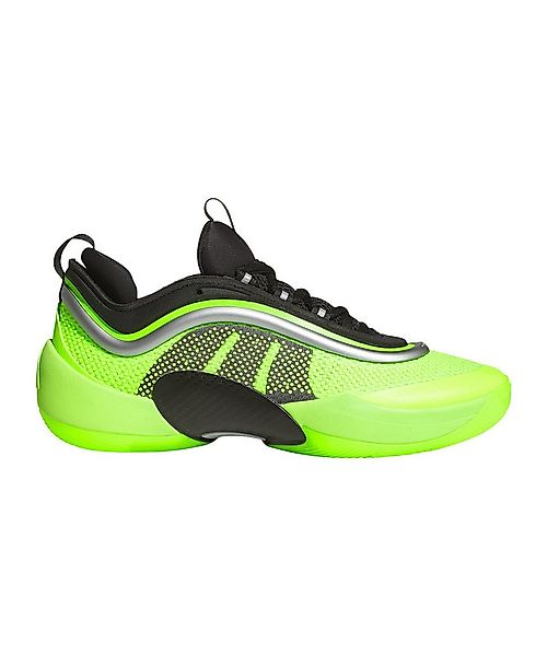 adidas Performance adidas Performance D.O.N. Issue 6 Herren Hallenschuh günstig online kaufen