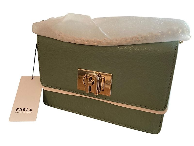 Furla Handtasche Furla Handtasche 1927 BAFKACO-ARE000-1996S-1-007-20-BG-B G günstig online kaufen