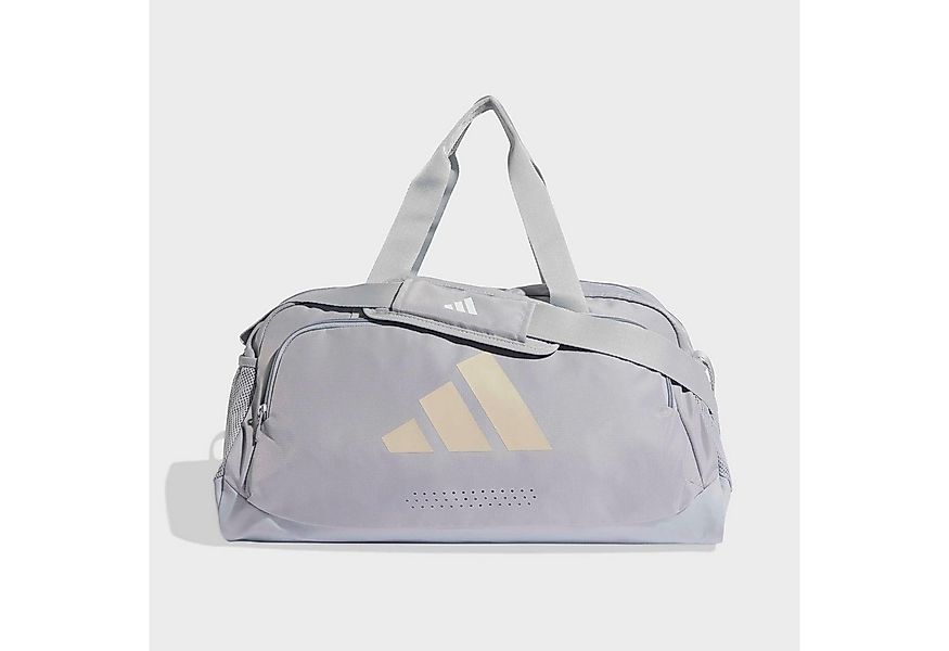 adidas Performance Sporttasche ADIDAS WOMAN DEFENDER DUFFELBAG S, Gym Bag günstig online kaufen