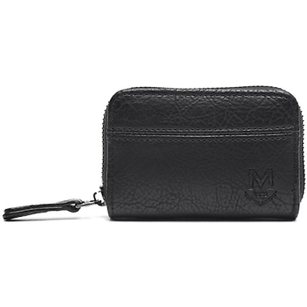 Misako  Geldbeutel Tomas geldbeutel mit reißverschluss günstig online kaufen