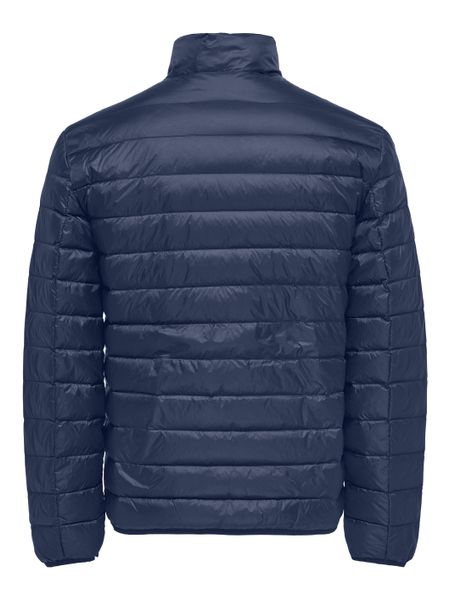 ONLY & SONS Steppjacke ONSNOA LIGHT günstig online kaufen