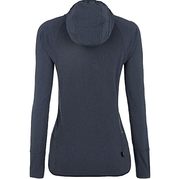 Salewa Funktionsjacke Softshelljacke Sorapis günstig online kaufen