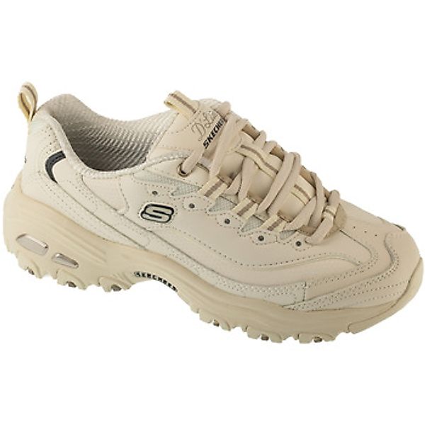 Skechers  Sneaker D apos;Lites - Fresh Start günstig online kaufen