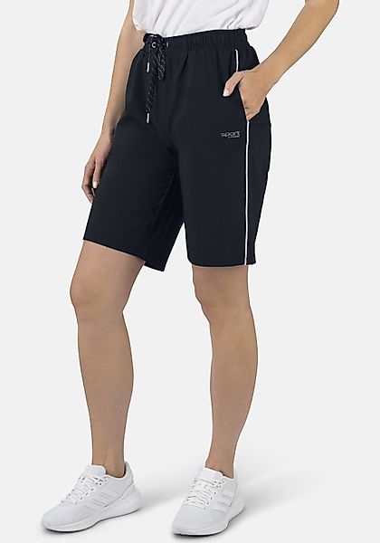 STOOKER WOMEN Shorts Stooker Women Sport günstig online kaufen