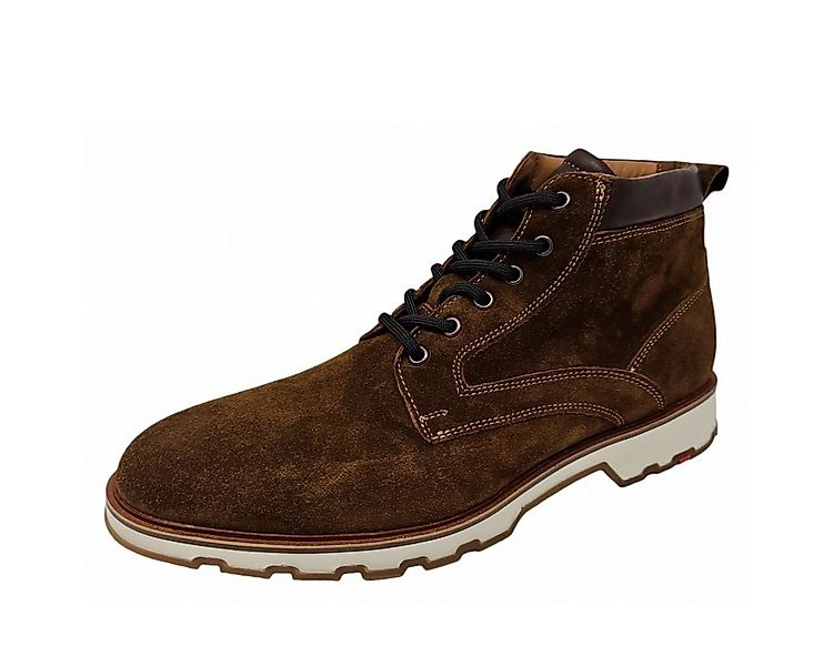 Lloyd Murphy Stiefel günstig online kaufen