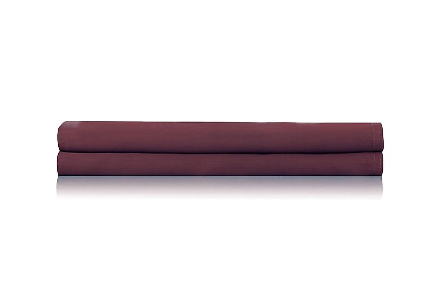 Zo!Home | Tagesdecke Satinado günstig online kaufen