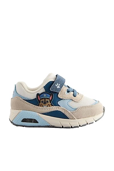 Next Sneaker mit elastischer Schnürung, Paw günstig online kaufen