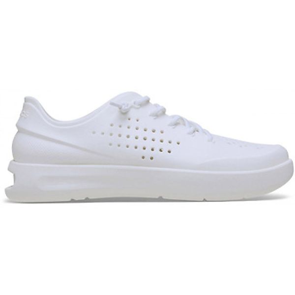 Crocs  Sneaker - günstig online kaufen