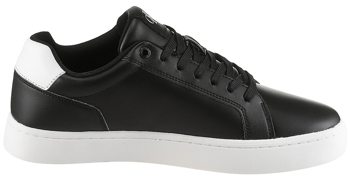 Calvin Klein Jeans CLASSIC CUPSOLE MONO günstig online kaufen