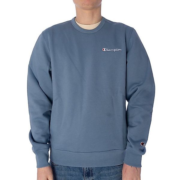 Champion Sweater Crewneck Sweatshirt günstig online kaufen