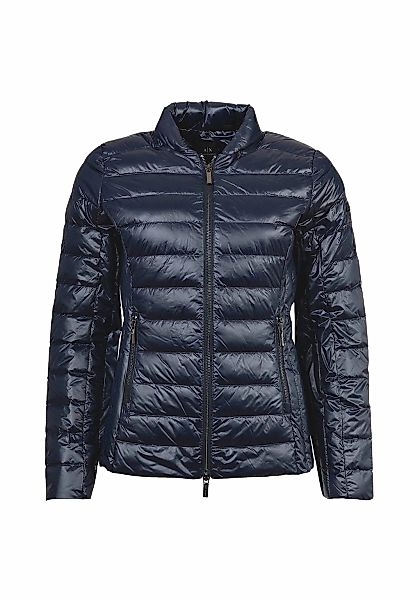 ARMANI EXCHANGE Steppjacke "Steppjacke Down Jacket" günstig online kaufen