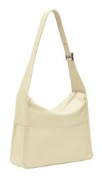 Liebeskind Berlin Schultertasche Hobo Bag, aus günstig online kaufen