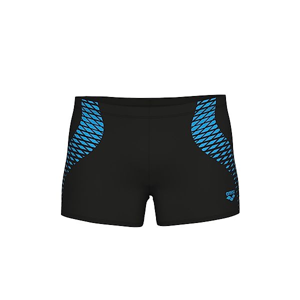 Arena Badehose OPENINGS SWIM SHORT Herren günstig online kaufen