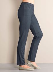 Sieh an! Jogginghose Freizeithose günstig online kaufen