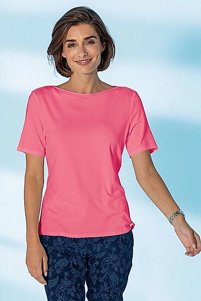 Barbara Lebek T-Shirt günstig online kaufen